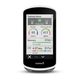 Навігатор для велосипеда Garmin Edge 1030 (010-01758-00) [54704] - зображення 5