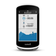 Навігатор для велосипеда Garmin Edge 1030 (010-01758-00) [54704] - зображення 6