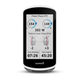 Навігатор для велосипеда Garmin Edge 1030 (010-01758-00) [54704] - зображення 7