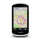 Навігатор для велосипеда Garmin Edge 1030 (010-01758-00) [54704] - зображення 8
