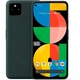 Смартфон Google Pixel 5a 5G 6/128GB (Mostly Black) US [71605] - зображення 1