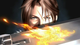 Игра Final Fantasy VII & Final Fantasy VIII Remastered – Twin Pack для Nintendo Switch (EN) [71540] - изображение 2