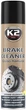 Очисник гальм 600мл К2 BRAKE CLEANER (аерозоль) [W105] - зображення 1