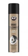 Очисник гальм 600мл К2 BRAKE CLEANER (аерозоль) [W105] - зображення 2