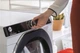 Сушильный автомат Hoover NDPEH9A3TCBEXMSS - изображение 10
