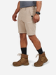 Брюки тактические 5.11 Tactical 74531 34 Khaki (888579383287) - изображение 11