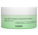 Ніжний заспокійливий бальзам для демакіяжу Cosrx Cica Smoothing Cleansing Balm 120 мл - зображення 1