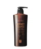 Медовая терапия Daeng Gi Meo Ri Honey Therapy Shampoo Шампунь 500ml - изображение 1