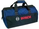 Сумка для инструментов Bosch Professional - изображение 1