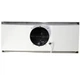 Плойка ROTEX RHC430-C - зображення 7