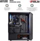 Компьютер ARTLINE Home H55 (H55v16) - изображение 7