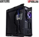 Компьютер ARTLINE Overlord P98v28Win - изображение 13