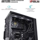 Компьютер ARTLINE WorkStation W99 (W99v39Win) - изображение 6