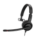Гарнітура Axtel Voice UC 28-35 mono NC (AXH-V28-35UCM) - зображення 5