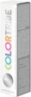 Краска для волос BBcos Color Tribe Denim 100 мл (8051566440948) - изображение 1