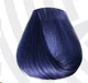 Краска для волос BBcos Color Tribe Blue 100 мл (8051566446346) - изображение 3
