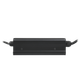 Зарядное устройство для аккумуляторов LiFePO4 12V (14.6V)-20A-240W - изображение 3