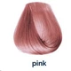 Краска для волос Pro.Color Creativity Pink 100 мл (8051566440887) - изображение 3