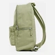 Рюкзак спортивний тканинний 19 л Nike Heritage DC4244-334 (195871703478) - зображення 4