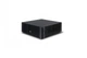 Системний блок iPOS Box 4Gb RAM / SSD 120Gb з Windows 10 - изображение 1