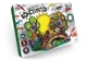 Конструктор-розмальовка 3 Д Danko Toys Пташки - изображение 1
