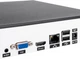 Видеорегистратор NVR Green Vision GV-N-S013/16 8MP (LP17938) - изображение 3