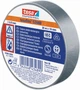 Изоляционная лента Tesa Tesaflex 53988 19 мм х 20 м Серая (53988GRY-19-20) - изображение 3