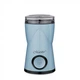 Кофемолка электрическая Maestro MR453-B,180 Вт, роторная, голубая (DR-000016543) - изображение 1