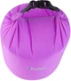 Гермомешок Bluefield L 70 л Violet (PH050361) - изображение 2