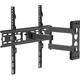Кронштейн CT-WPLB-T711 Charmount - изображение 3