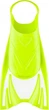 Ласты Aquaspeed Frog 7214 (520-18) 25/29 (15-18 см) Желтые (5908217672148) - изображение 3