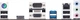 Материнська плата Asus Prime H610M-D D4 Socket 1700 - зображення 6