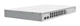 Комутатор MikroTiK CRS518-16XS-2XQ-RM (CRS518-16XS-2XQ-RM) - изображение 2