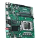 Материнська плата ASUS Pro H610T D4-CSM - зображення 4