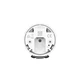 Точка доступа Ubiquiti UniFi U6 mesh (U6-Mesh) - изображение 4