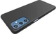 Чехол для смартфона BeCover для Samsung Galaxy M52 5G SM-M526 Black (BC_707623) - изображение 4