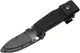 Нож Cold Steel Pendleton Hunter (CS-36LPCSS) - изображение 8