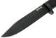 Ніж Cold Steel SRK SK-5 (CS-49LCK) - зображення 7