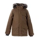 Куртка Huppa MARTEN 2 18110230 бежевый 122 (4741468990699) - изображение 1