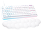 Клавиатура проводная Logitech G713 Aurora Gaming GX Brown USB (920-010422) - изображение 1