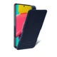 Чехол флип Stenk Prime для Samsung Galaxy M53 5G Синий (72248) - изображение 2