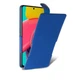 Чохол фліп Stenk Prime для Samsung Galaxy M53 5G Яскраво-синій (72269) - зображення 2
