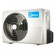 Кондиционер инверторный Midea MB-18N8D0H-I / MB-18N8D0H-O - изображение 2