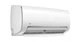 Кондиционер инверторный Midea MB-18N8D0H-I / MB-18N8D0H-O - изображение 3