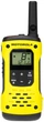 Motorola Talkabout T92 H2O (A9P00811YWCMAG V.2) - obraz 2