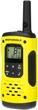Motorola Talkabout T92 H2O (A9P00811YWCMAG V.2) - obraz 4