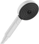 Ручная лейка для душа HANSGROHE Pulsify Select Relaxation 24110700 - изображение 1