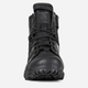 Мужские тактические ботинки 5.11 Tactical A/T 6 SZ 12439-019 44 (10) Black (888579418699/2000980581719) - изображение 2