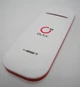 Роутер модем WIFI 4G LTE Olax Олакс U 90 H USB выход под антенну + Лайф безлимит - изображение 3