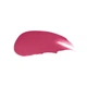 Szminka do ust Max Factor Color Elixir Soft z lekkim matowym efektem 020 Blush Peony (3616301265429) - obraz 3